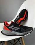 Оригінал Кросівки Adidas Terrex Soulstride (27см) Літо !