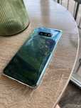 Samsung S10e Note 9 A307