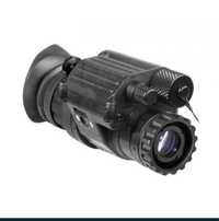 AN/PVS -14 прилад нічного бачення