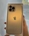 Продам iPhone 13 Pro Max 256