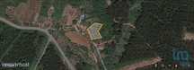 Terreno em São Miguel, Santa Eufémia e Rabaçal de 1900,00 m2