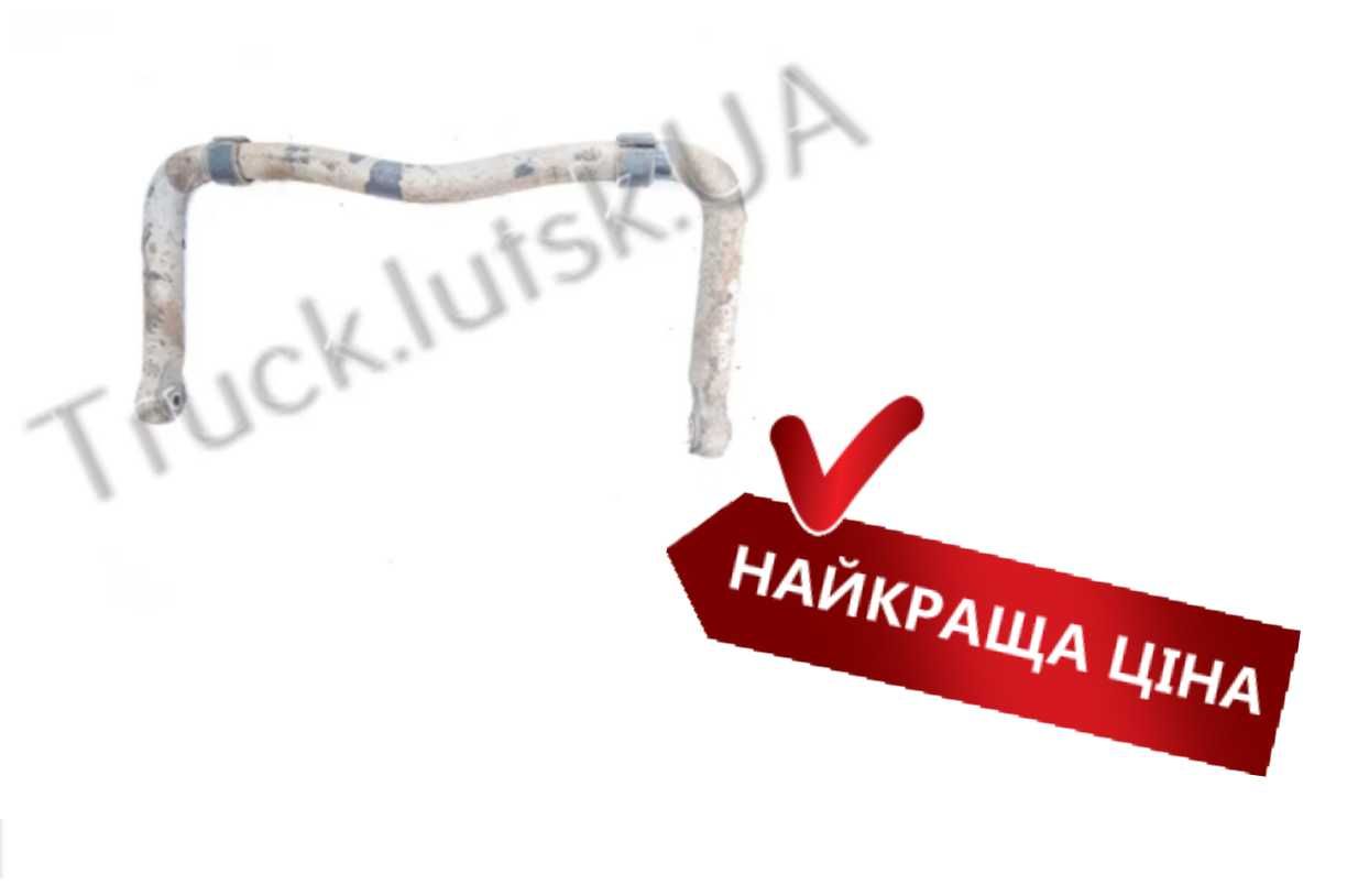 Стабілізатор підвіски задній DAF ДАФ CF ЦФ XF ХФ euro 5 Євро5 1300848!