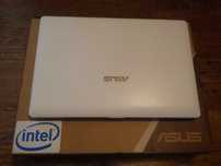 Laptop Asus, 11 cali, stan BDB