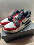 Nike air Jordan retro