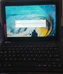 Lenovo Tab M10 TB-X505F 32GB  com Capa Teclado Universal GOODIS