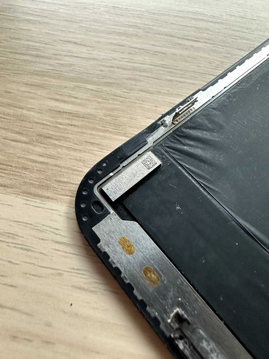 Wyświetlacz iPhone 12 / 12 Pro – Oryginalny, Nowy