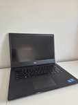 Dell Latitude 3400 i7-8265U/16GB/256nVME/Win11
