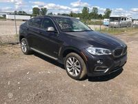 разборка бмв х6 ф16 бу запчасти в наличии bmw x6 f16 3.0 3.5 4.4 шрот