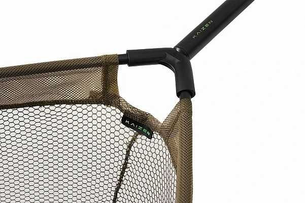 Підсак Korda Kaizen Green LANDING Net 2pc 42in