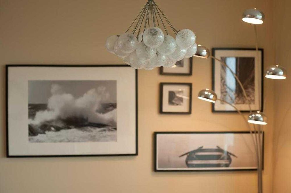 Apartamenty w Sea Towers w Gdyni do wynajęcia - nawet na 1 dobę