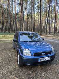 Ford Focus 2005 року