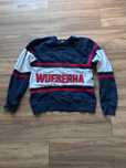 Bluza damska WUESRHA
