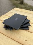 Гарантія/Ноутбук Toshiba Stone Pro P105E/i5-10210U/16GB/512GB/15.6"FHD