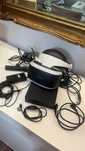 PS4 2 Comandos +VR