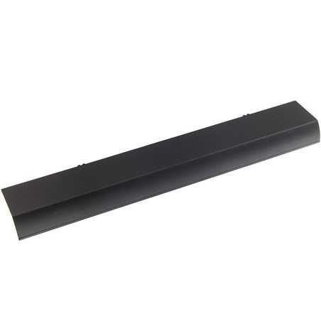 Bateria HP ProBook 4520s 4320s 4320t 4321s 4326s 4420s 4421s 4425s