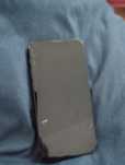 iPhone 13 mini 128gb