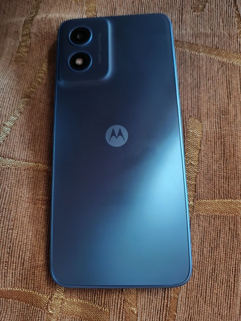 Motorola Moto G play