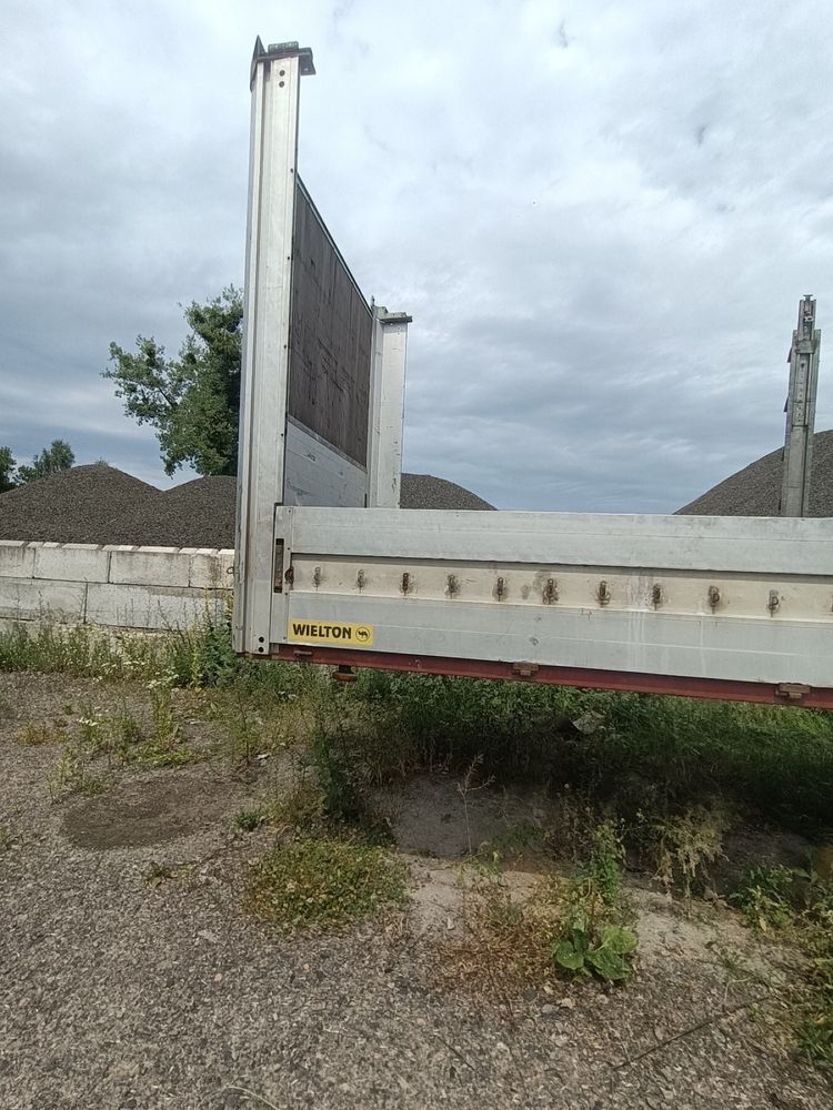 Все добре стан хороший одним словом все ок