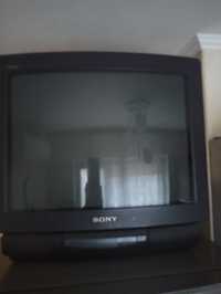 Телевізор Sony KV-M2100K
