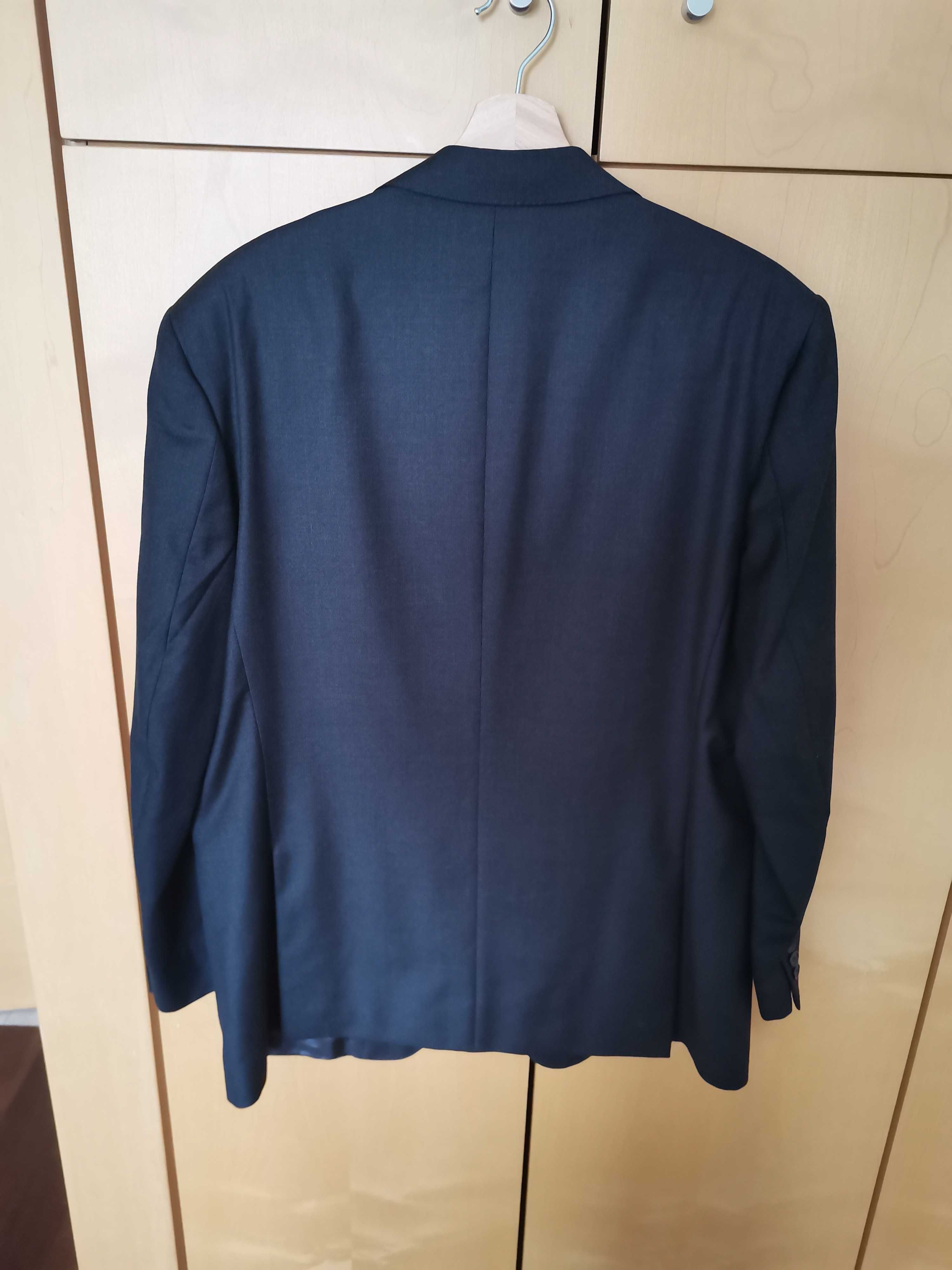 Blazer Pedro Del Hierro 25,00€