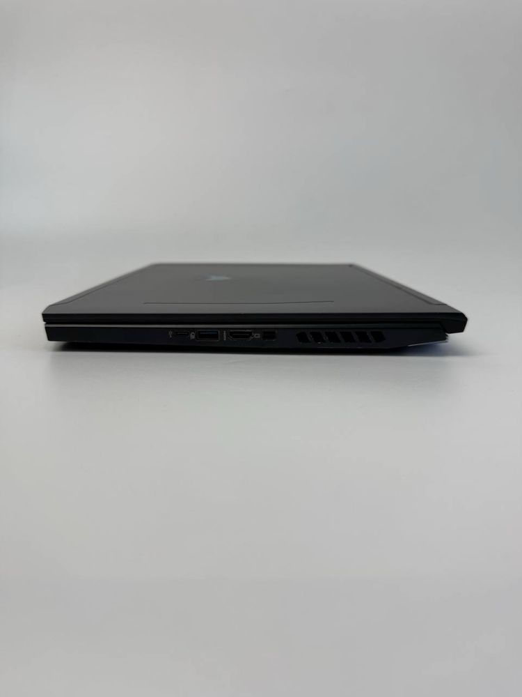 Acer Predator PH315-53 | i7 + RTX 2070 | 144Hz | 16GB RAM топ для ігр