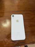 iPhone XR 64GB semi-novo