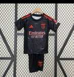 Kit Bemfica Crianca