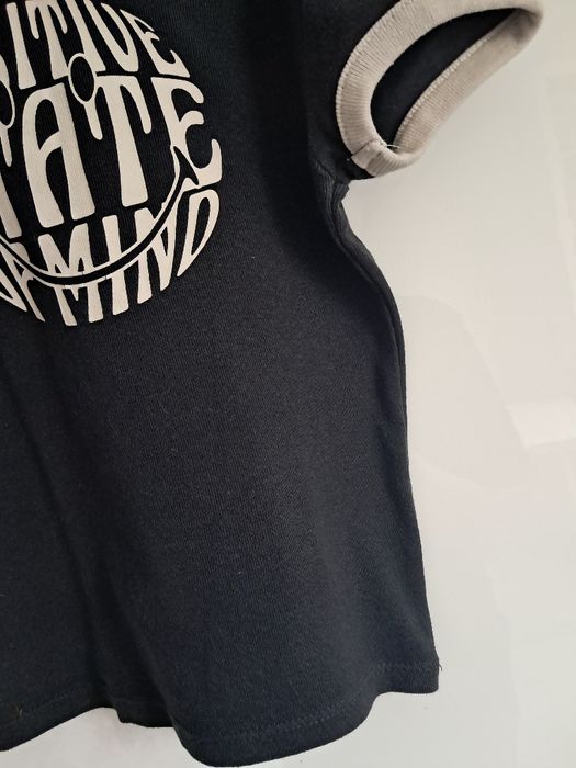 Top/ T-shirt/ Koszulka H&M r XS
