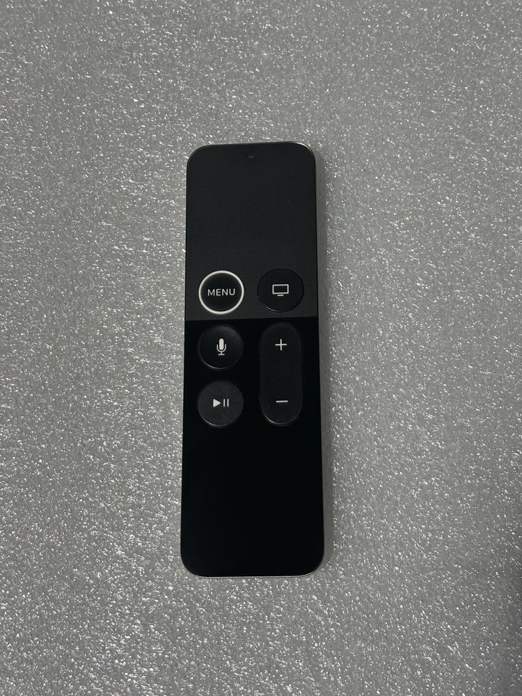 Пульт до Apple TV (1 покоління)