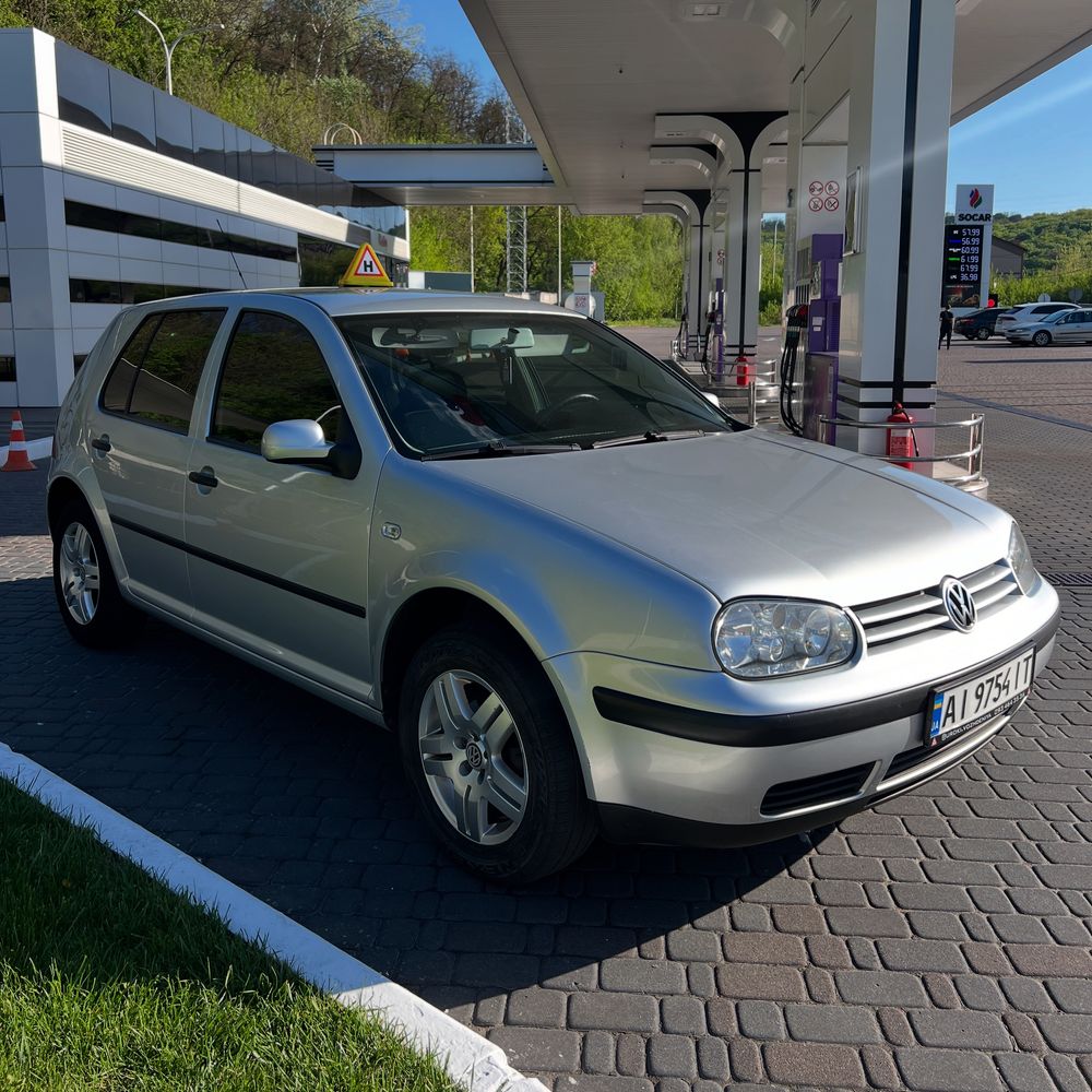 Інструктор з водіння, Автоінструктои, Теремки