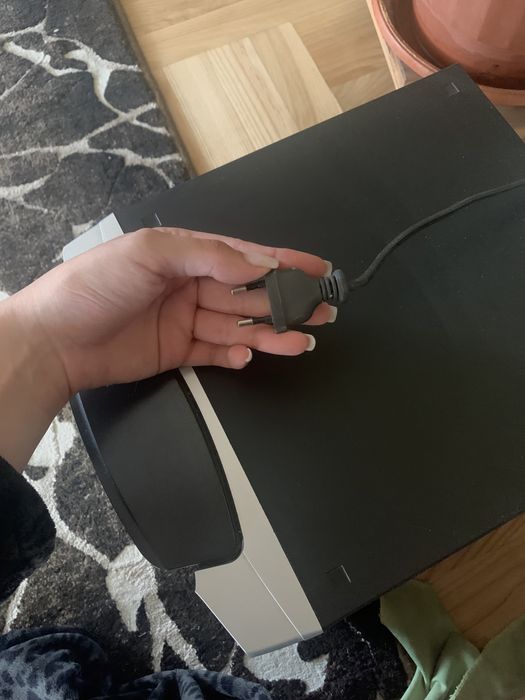 Колонки радио магнитофон музыкальный центр sony MHC-RG290