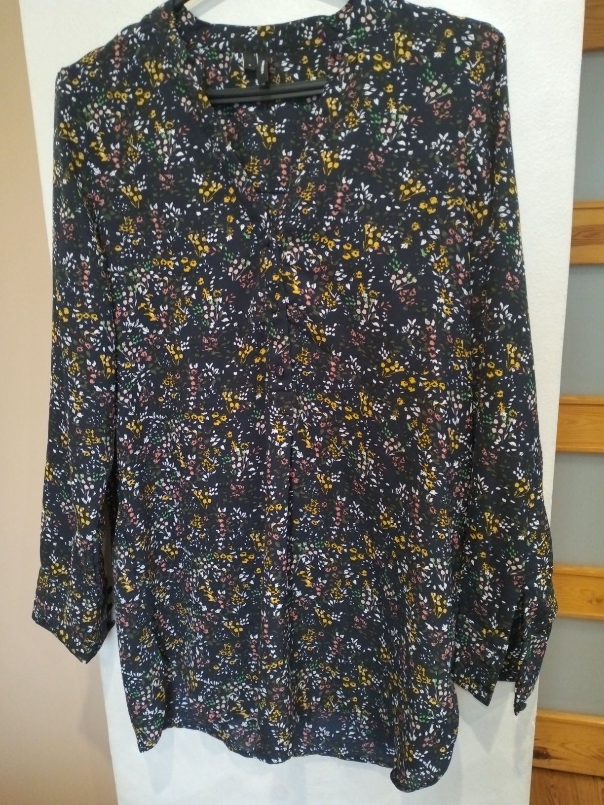 Vero moda bluzka damska rozmiar S