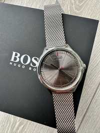 Годинник Hugo Boss 1530135