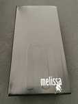 Sabrinas MELISSA Sweet Love Red NOVAS