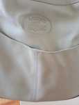 Mala original Lacoste,muito bom estado