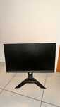 Monitor gamingowy GIGABYTE G24F !karton jest!