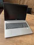 Hp 450 G6 i5 8265u 1920x1080 ips