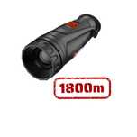 ThermTec Cyclops 335 SE Тепловізор
