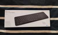 Teclado Microsoft All In One