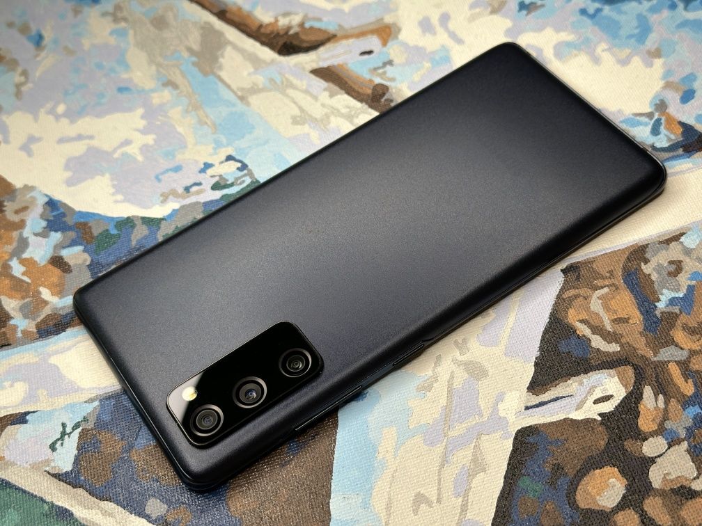 Samsung Galaxy S20 FE 8/256 NFC