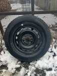 Шина з диском 195/65 r15 Bridgestone