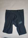 Bokserki do biegania "Under Armor"