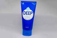 Пінка для глибокого очищення A'pieu Deep Clean Foam Cleanser Pore, 130