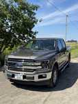 Продам власне авто Ford F150