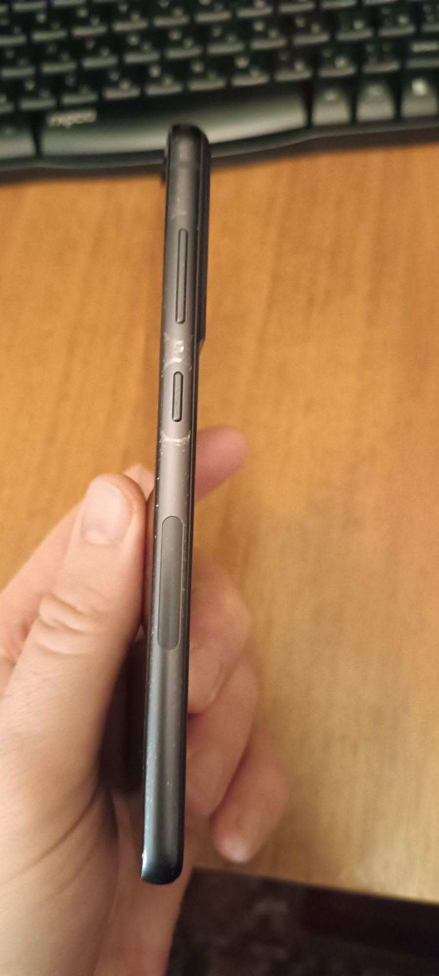 Продам Самсунг S21Fe 6/128