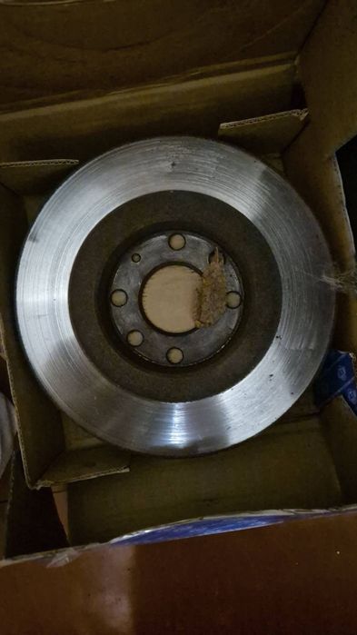 Суппорта р14 ланос сенс нексія