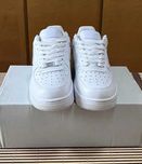 Nike Air Force 1 Low '07 White R.44