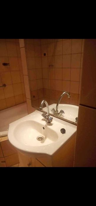 Dom w zabudowie szeregowej Trzebinia