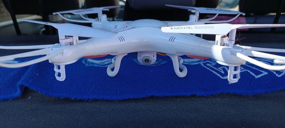 Drone science4you