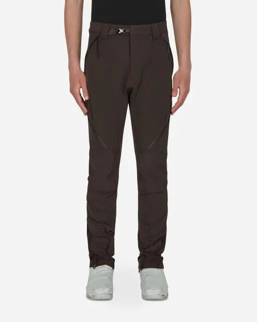 Штани чоловічі Jordan Travis Scott Cactus Co. XS-XL, NRG (DM1280-220)